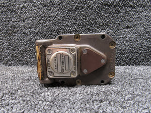XW20345 (Alt: 50-380070-3) Alco Windshield Wiper Converter Assy LH