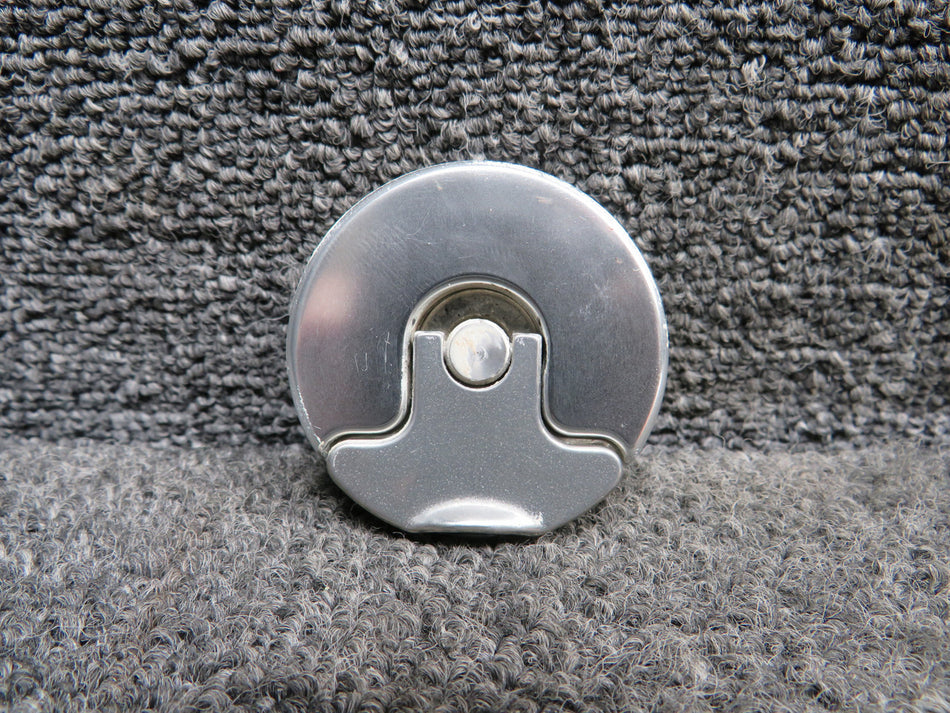 15166-001 Cirrus SR22 De-Ice Tank Filler Cap