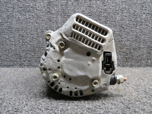 BC410-1 Continental IO-550-N B&C Specialty Alternator (14-28V, 20A, Core)