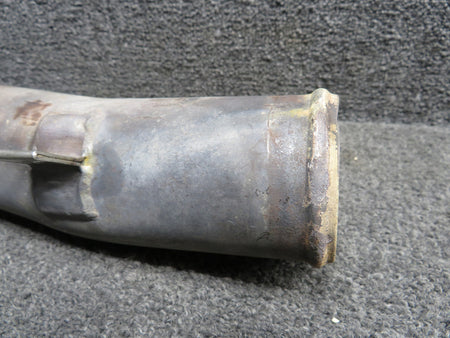 N877CM-193KW