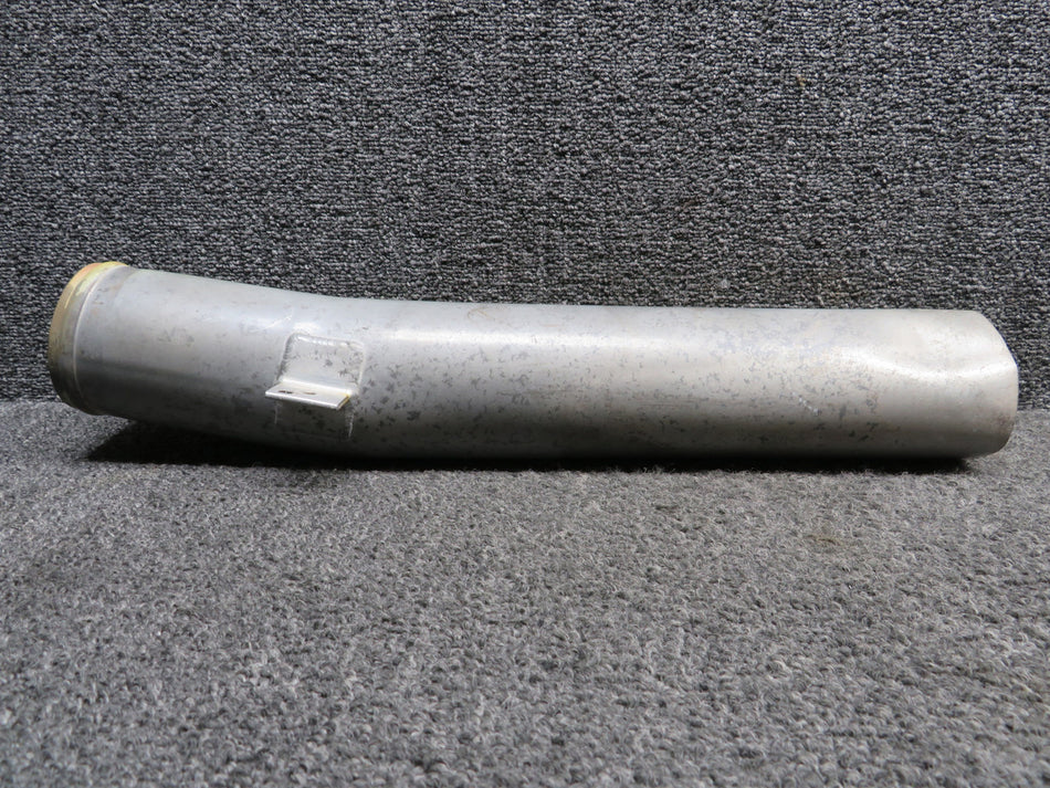 N877CM-192KW-N8