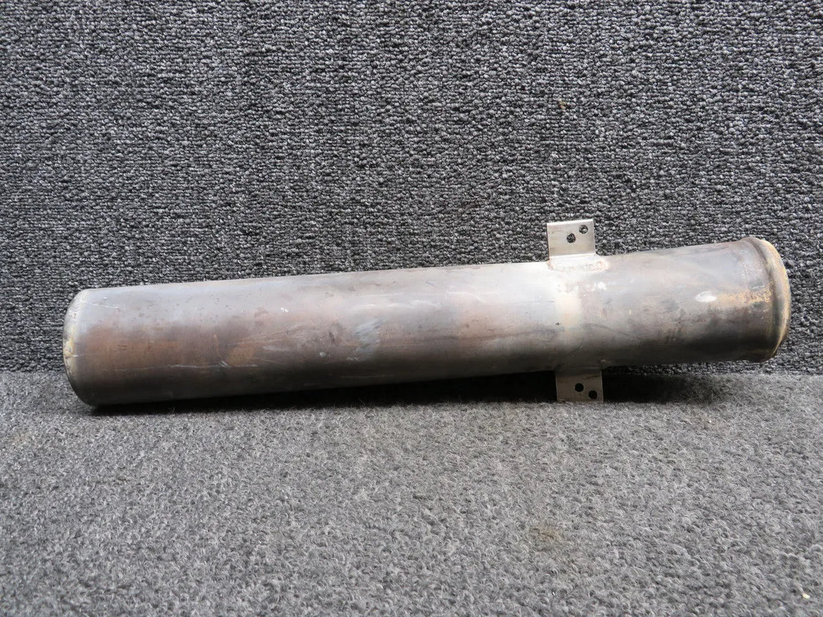 N877CM-193KW