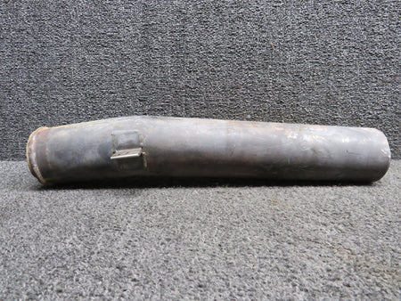 N877CM-193KW