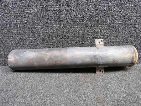 N877CM-193KW