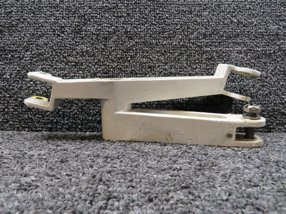 5525503-7 Cessna Citation II Model 550 Speed Brake Bellcrank LH