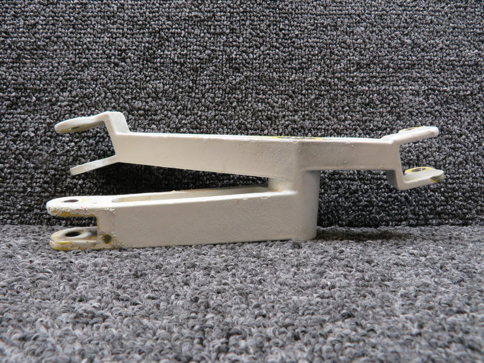 5525503-8 Cessna Citation II Model 550 Speed Brake Bellcrank RH