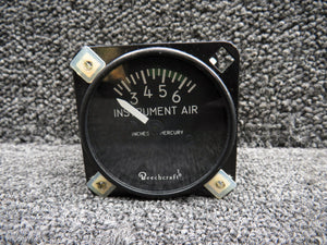1G8-34 (Alt: 115-384018-1) Parker Instrument Air Indicator
