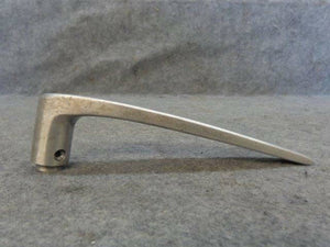 102-384014-1 Beech 58P Cabin Door Handle Assy Forward Inside