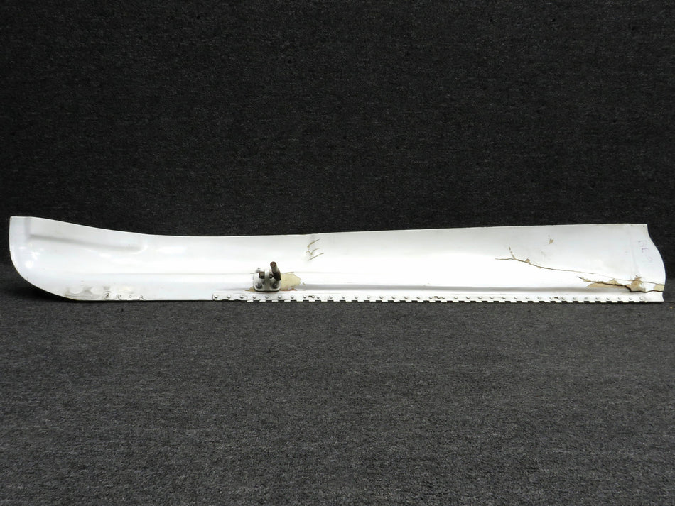 Raisbeck Beechcraft KA-90 Main Landing Gear Inbd Door Assembly RH (Aftermarket)