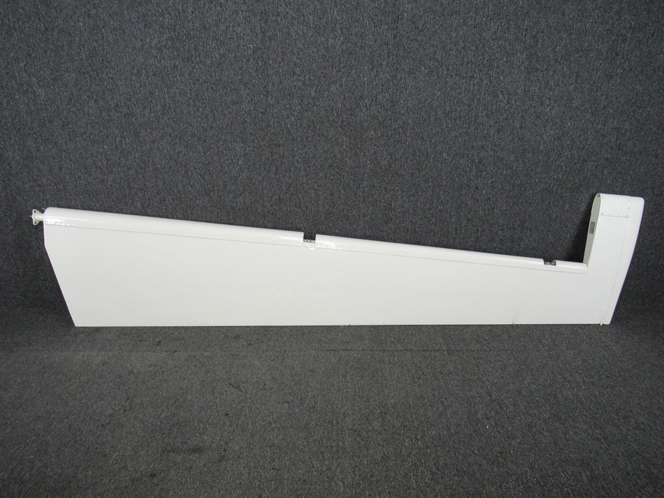 5534000-23 Cessna Citation II 550 Elevator Assembly LH