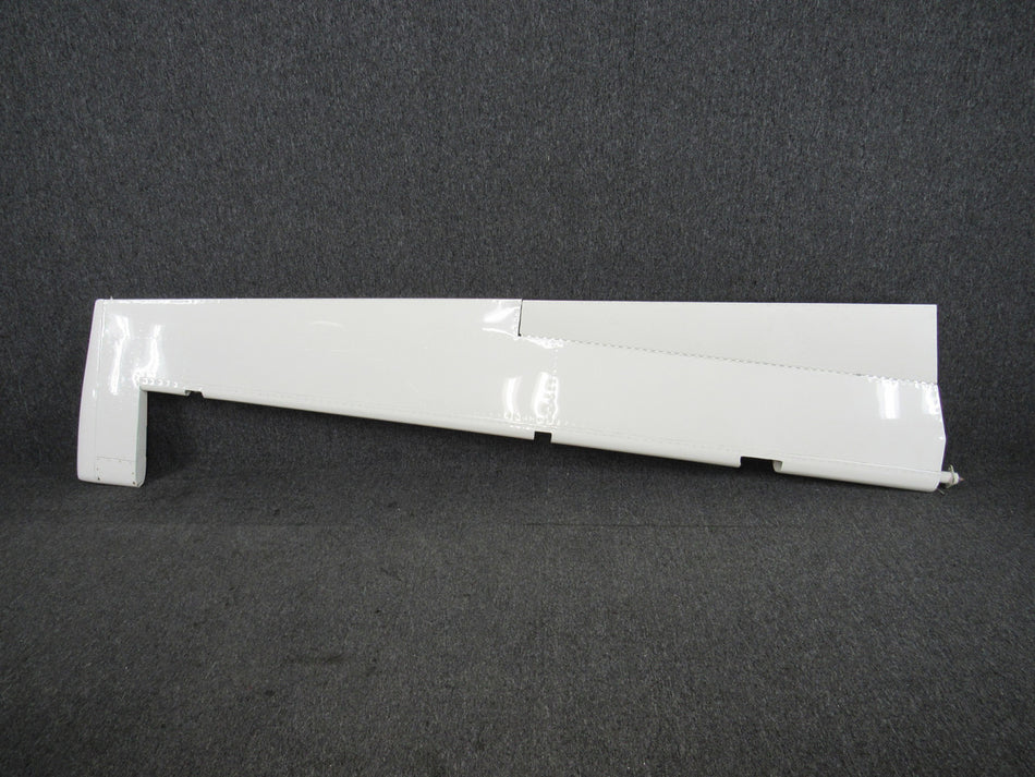 5534000-26 Cessna Citation II 550 Elevator and Trim Tab Assembly RH