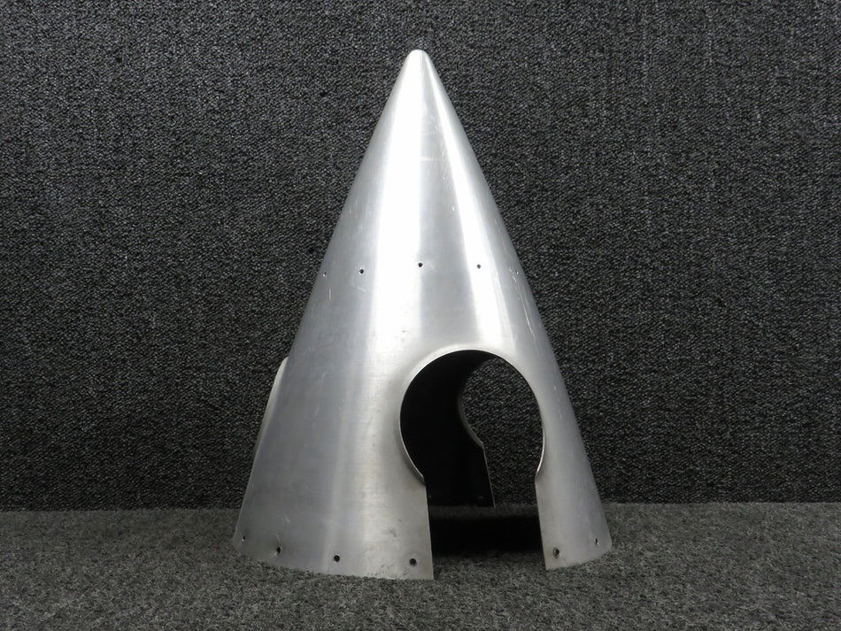 2252074-5 Cessna Three Blade Spinner Dome