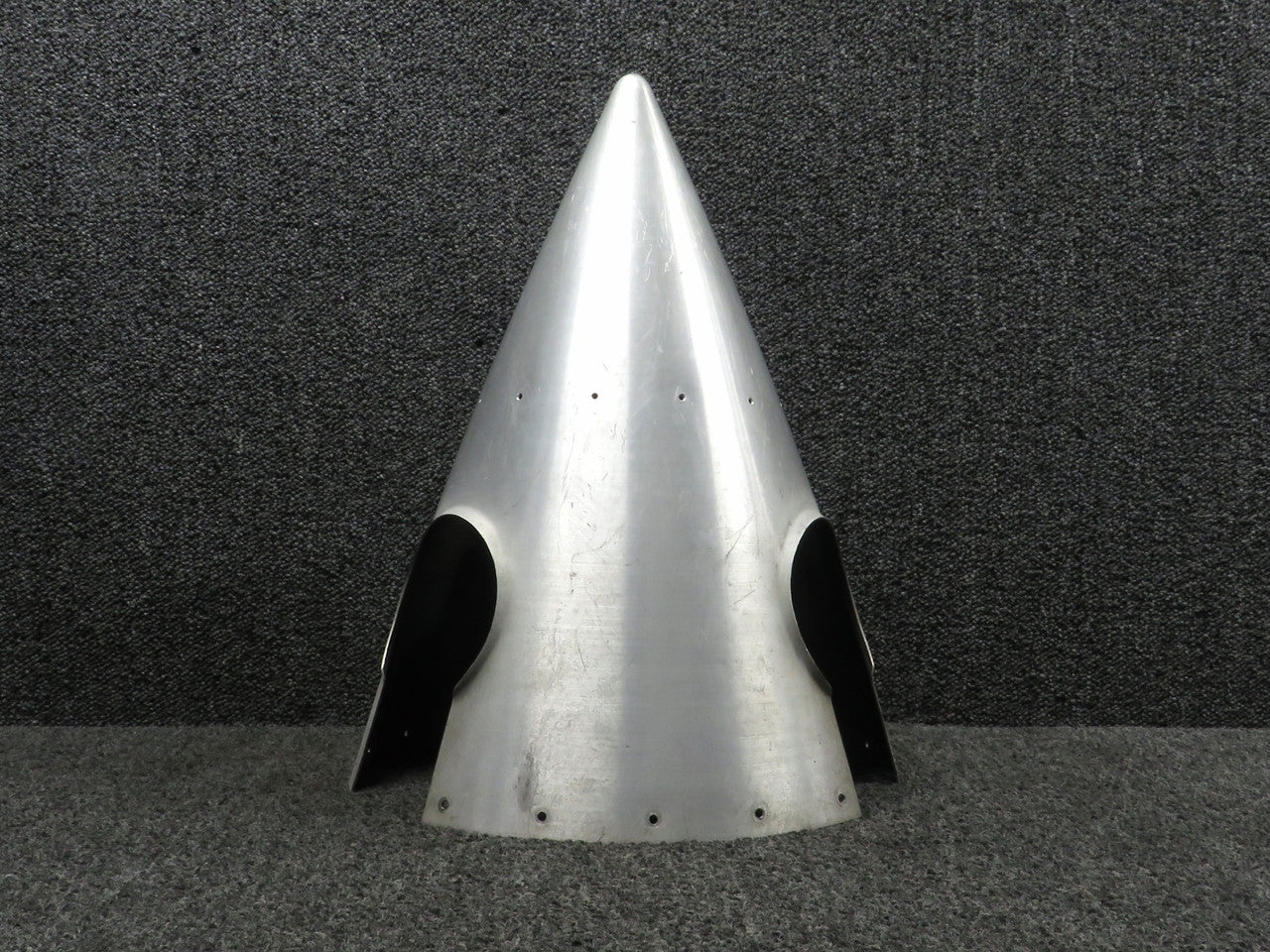 2252074-5 Cessna Three Blade Spinner Dome – BAS Part Sales