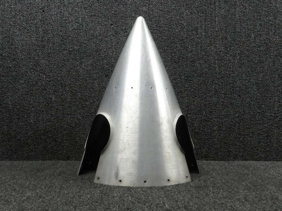 2252074-5 Cessna Three Blade Spinner Dome
