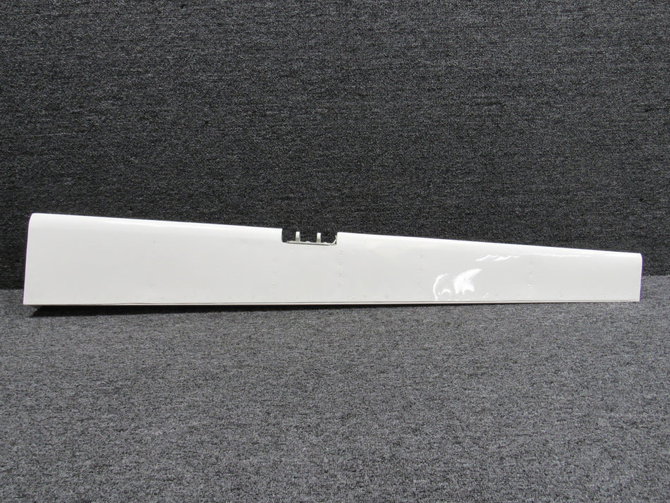 5524200-42 (Use: 6524128-1) Cessna Citation II 550 Aileron Trim Tab Assembly