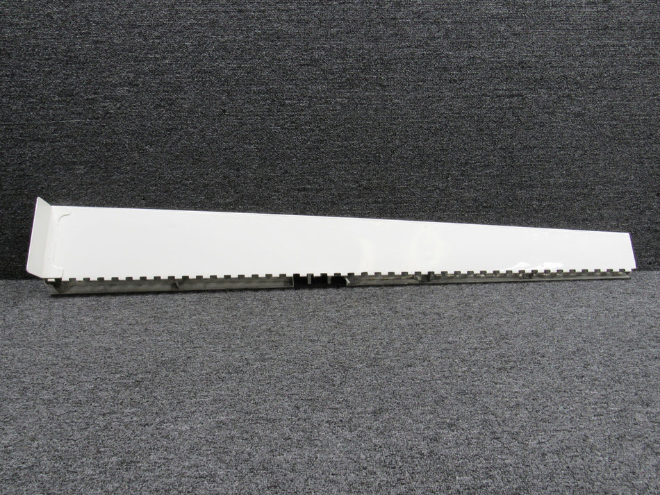 5524200-42 (Use: 6524128-1) Cessna Citation II 550 Aileron Trim Tab Assembly