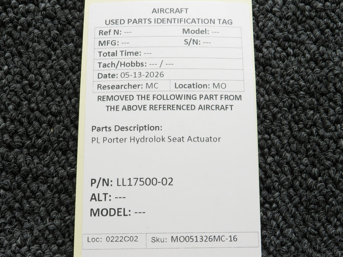 MO051326MC-16AS
