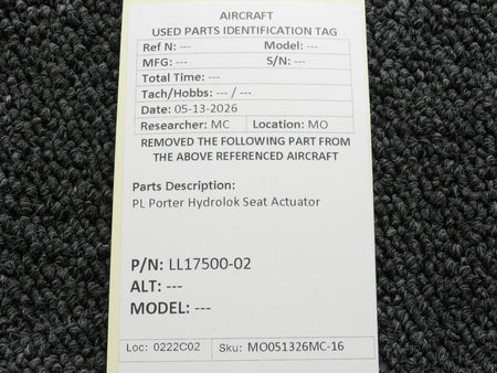 MO051326MC-16AS