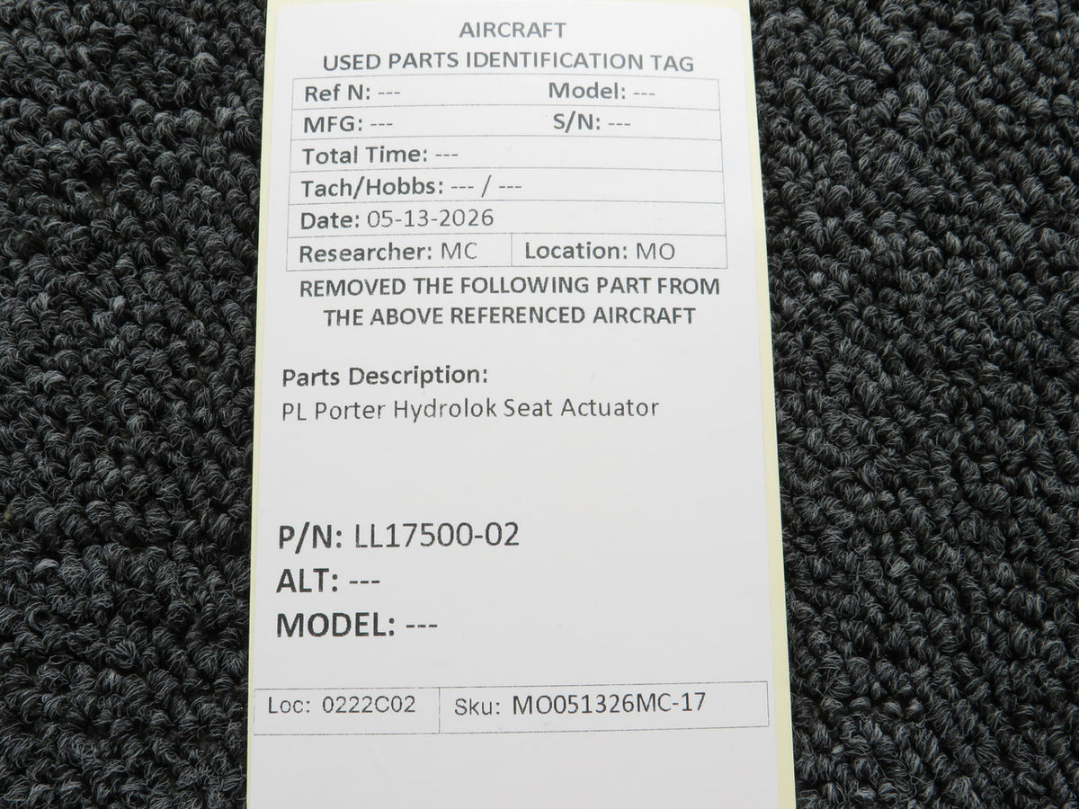 MO051326MC-17AS