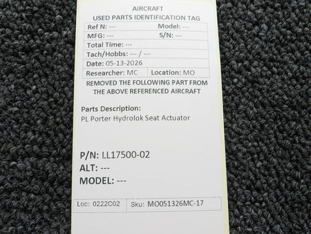 MO051326MC-17AS