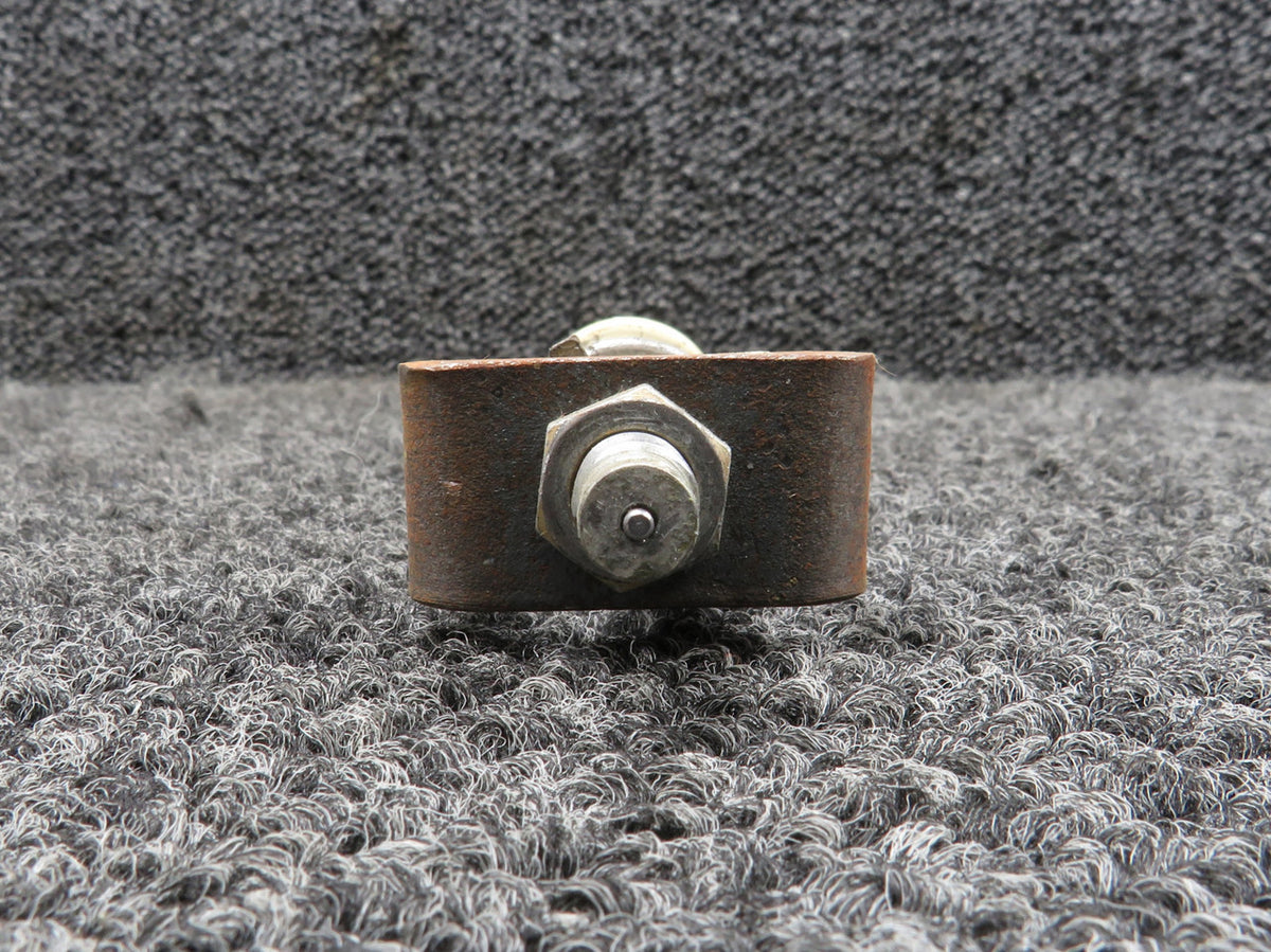 MO051326MC-16AS