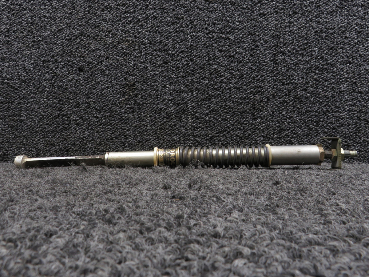 MO051326MC-17AS