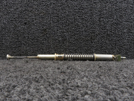 MO051326MC-17AS