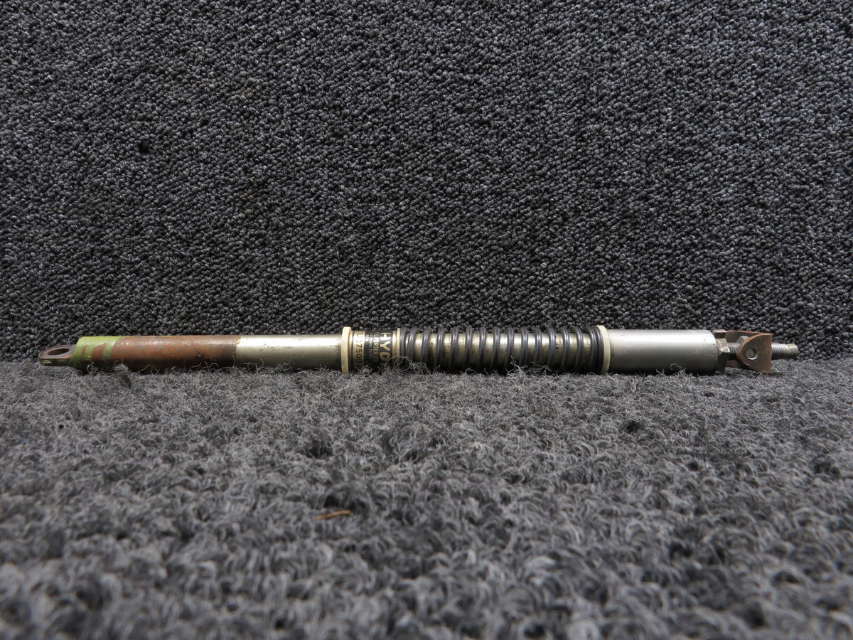 MO051326MC-16AS