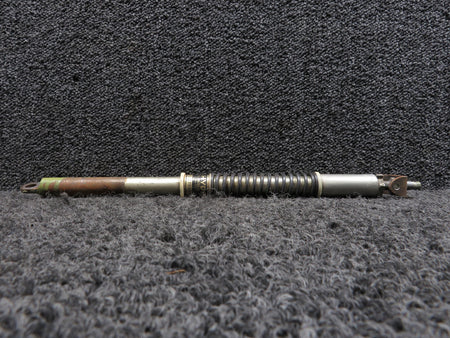 MO051326MC-16AS