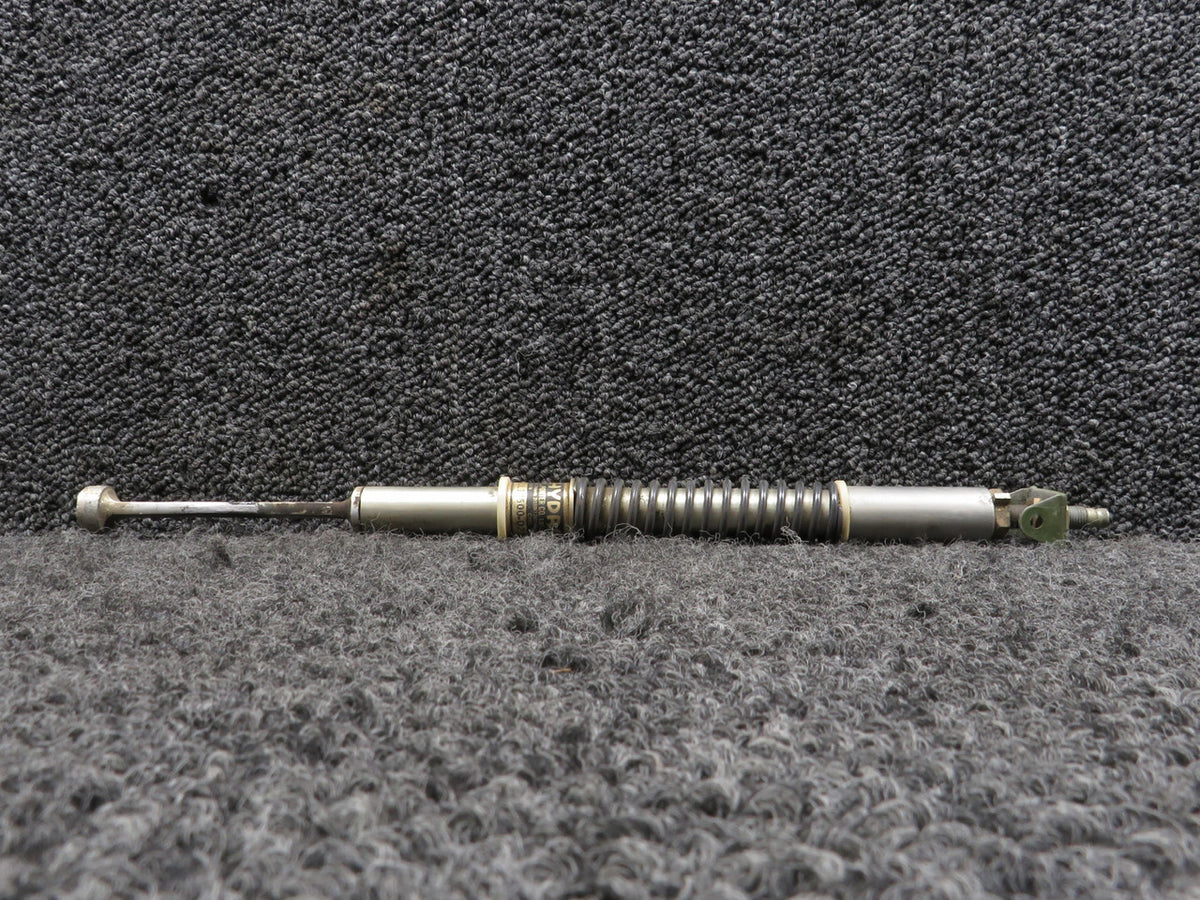 MO051326MC-17AS