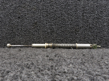 MO051326MC-17AS