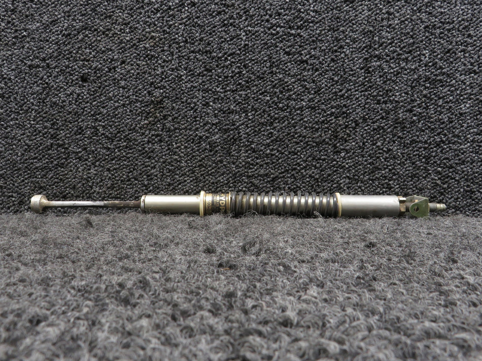 MO051326MC-17AS