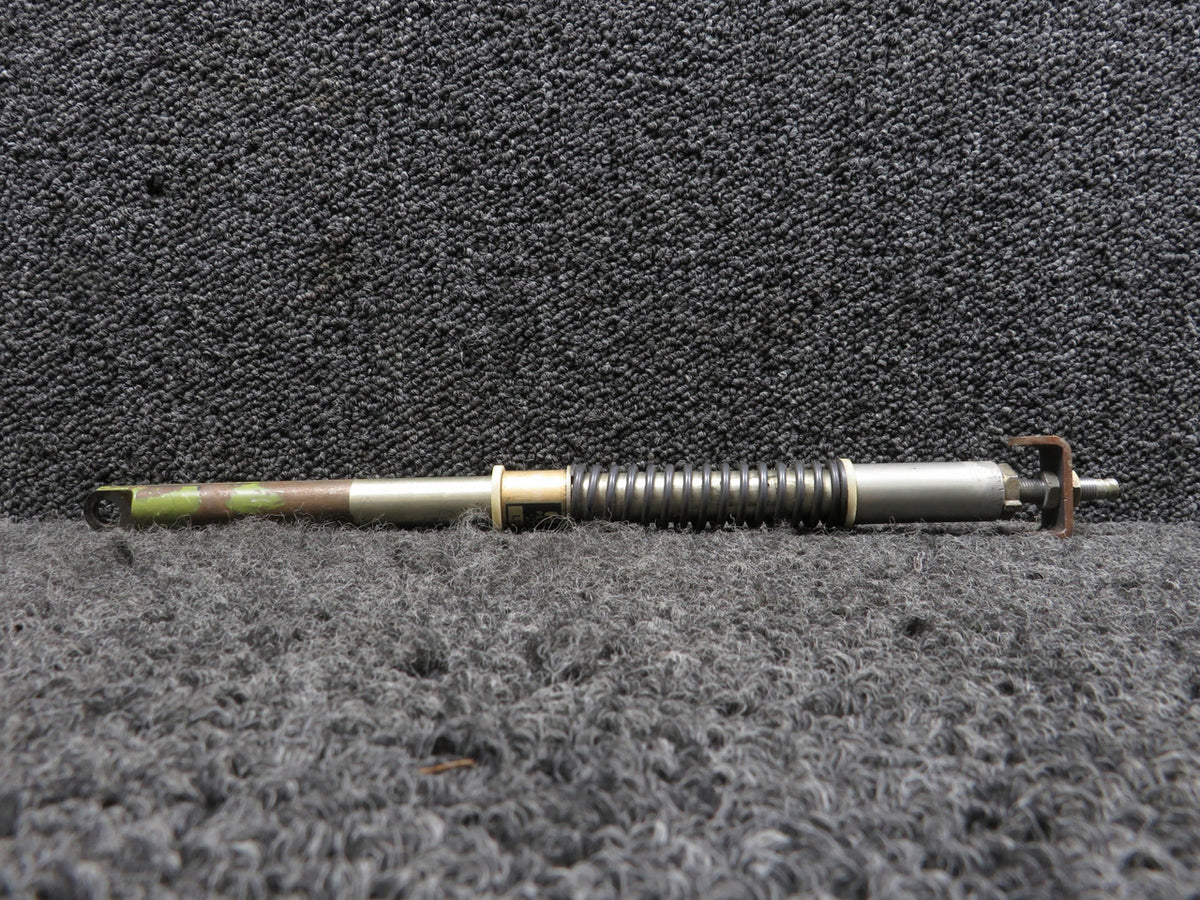 MO051326MC-16AS