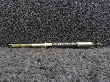 MO051326MC-16AS