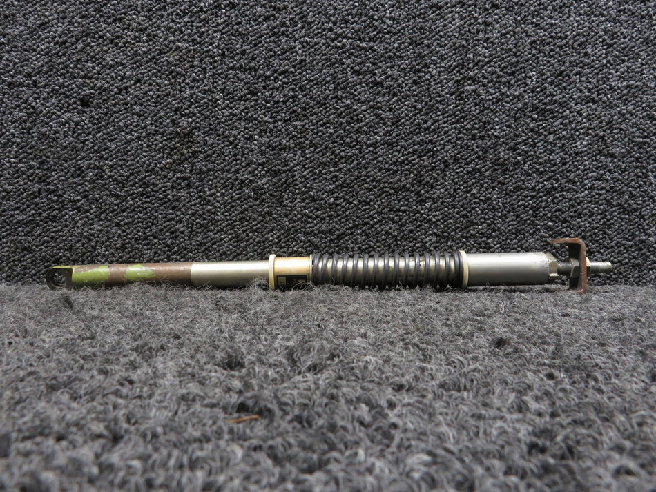 MO051326MC-16AS