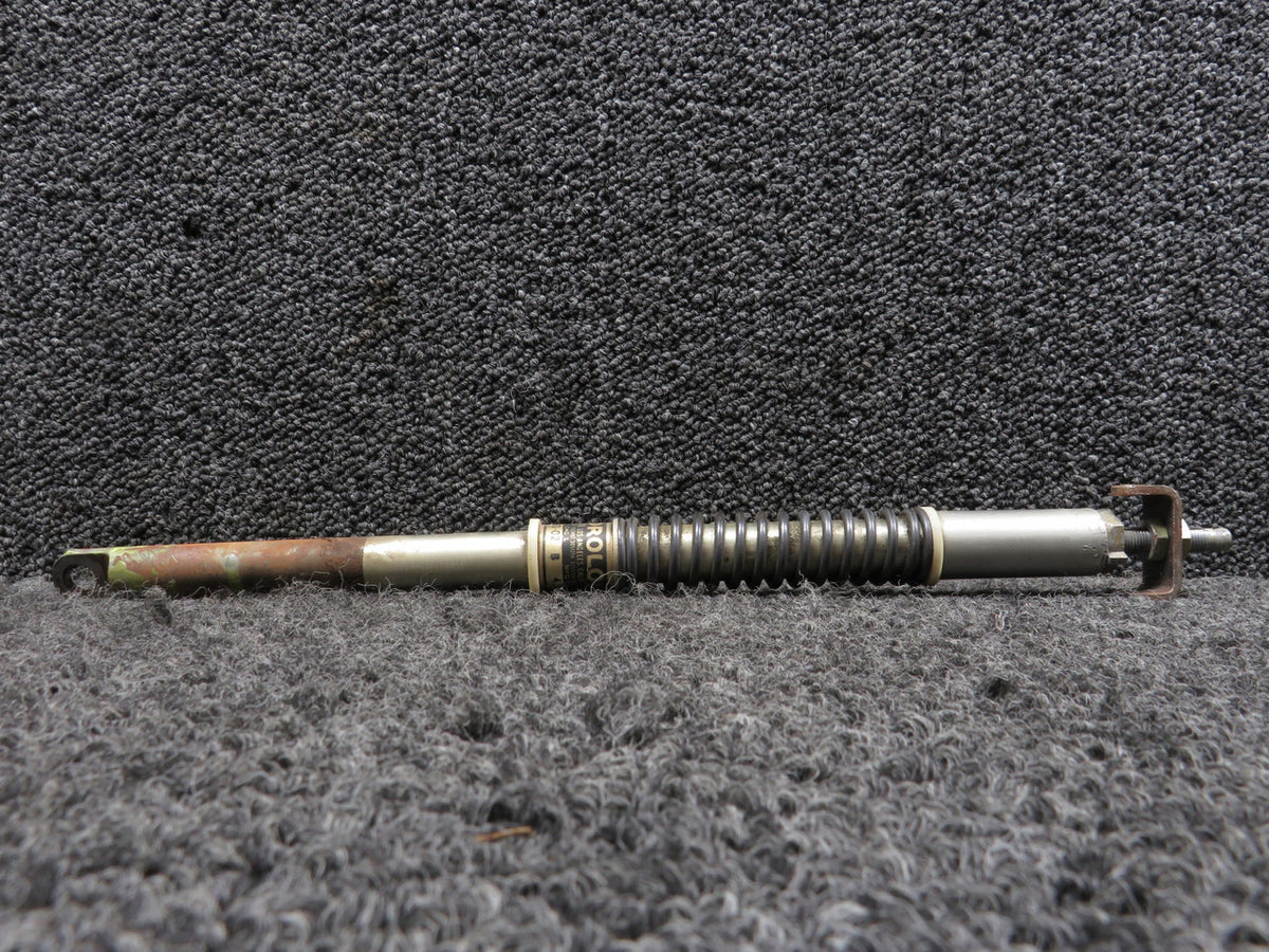 MO051326MC-16AS