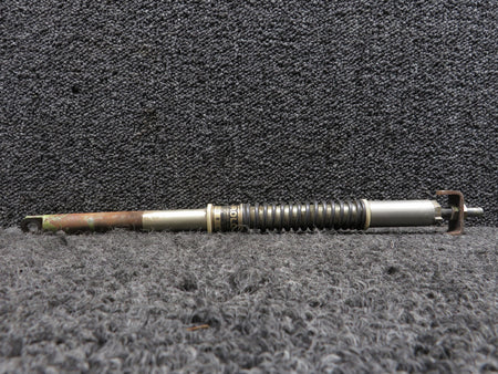 MO051326MC-16AS
