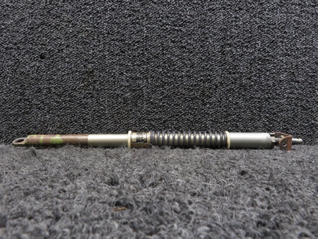 MO051326MC-16AS
