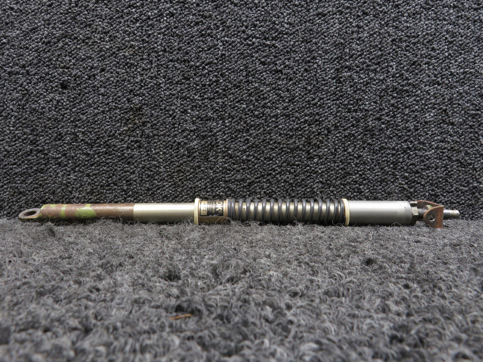MO051326MC-16AS