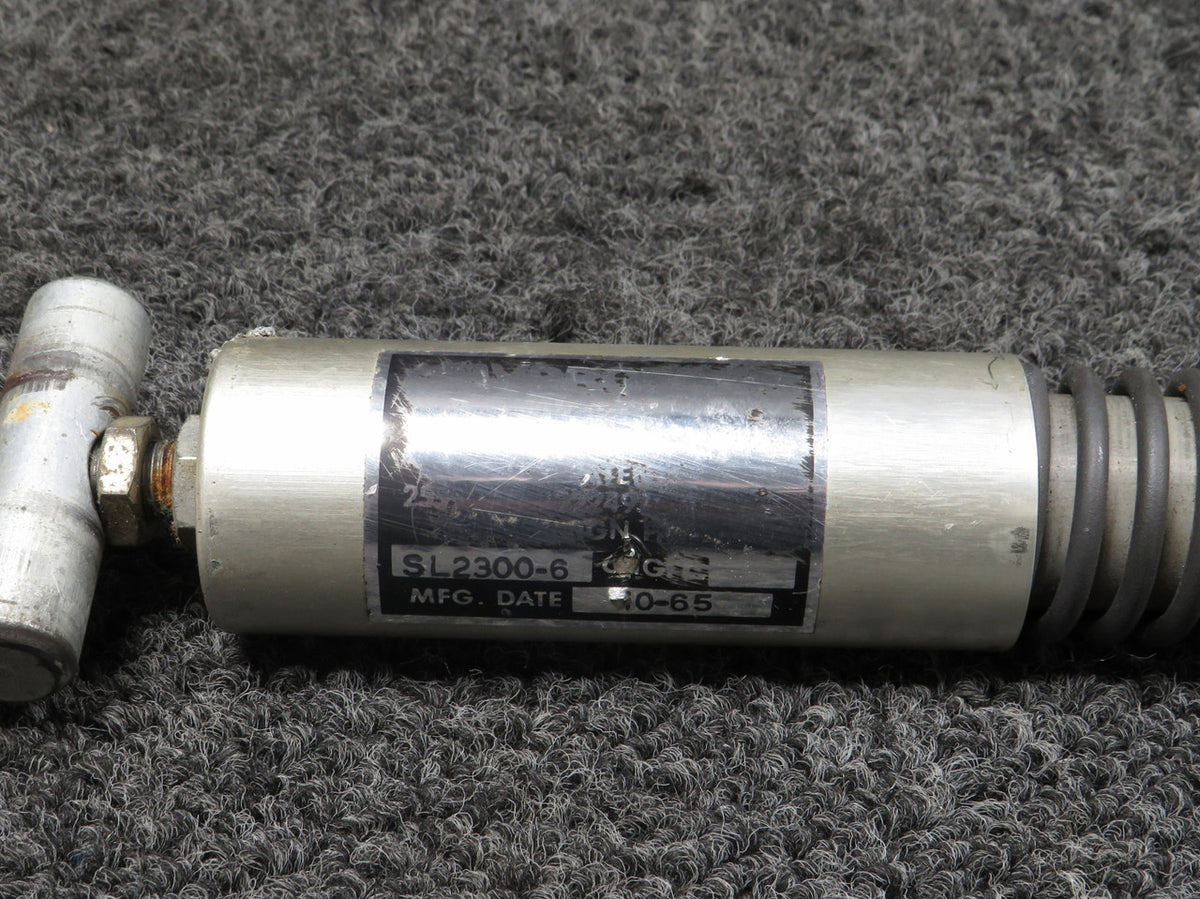 MO051326MC-12AS-OG
