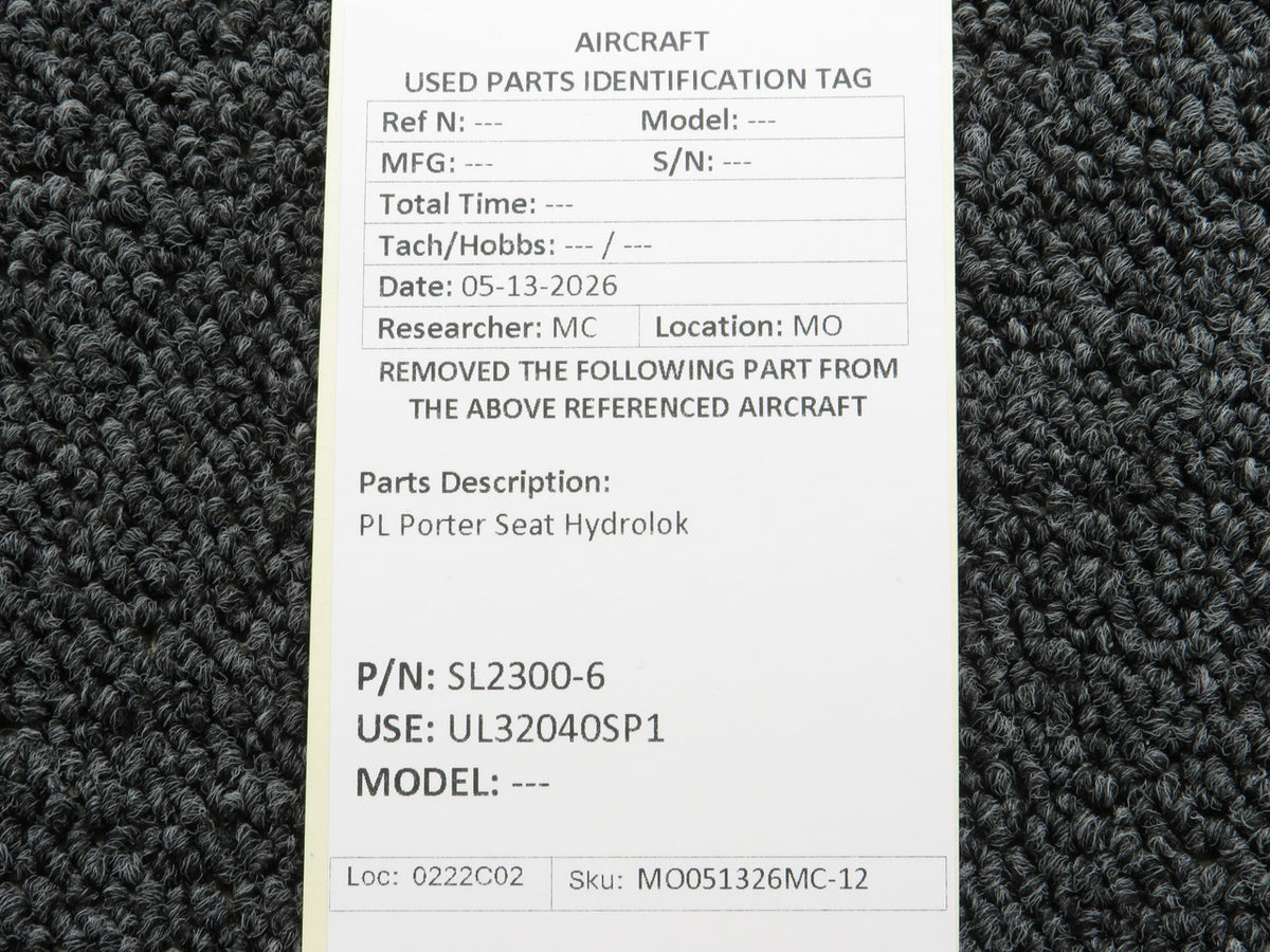 MO051326MC-12AS-OG
