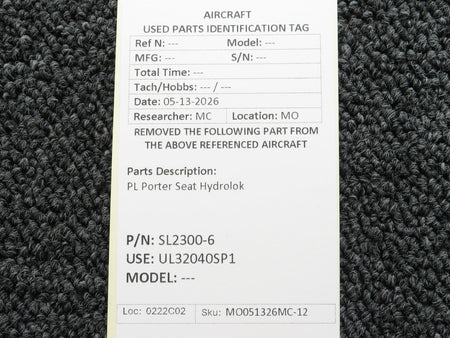 MO051326MC-12AS-OG