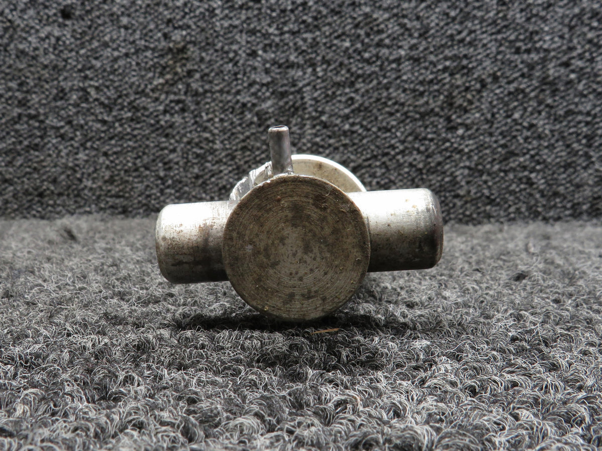 MO051326MC-12AS-OG