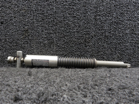 MO051326MC-12AS-OG