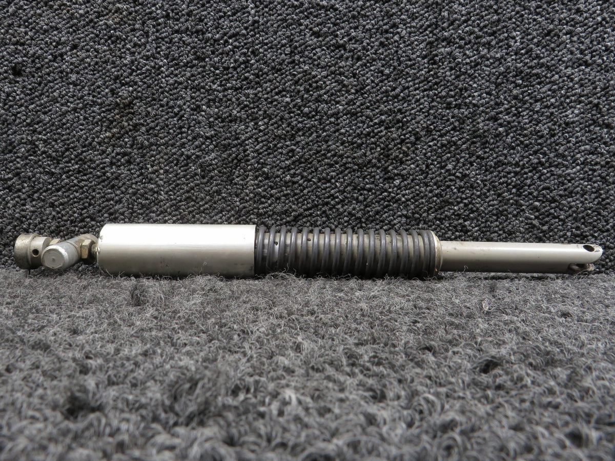 MO051326MC-12AS-OG