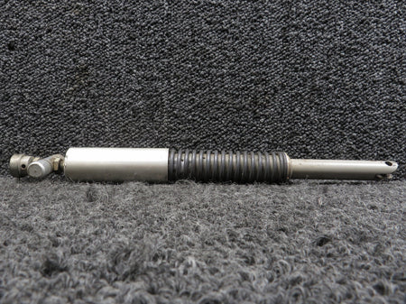 MO051326MC-12AS-OG
