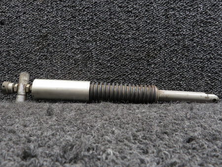 MO051326MC-12AS-OG