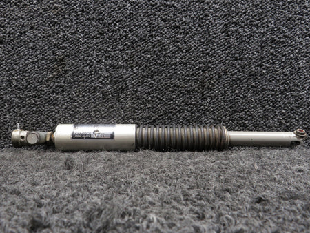 MO051326MC-12AS-OG