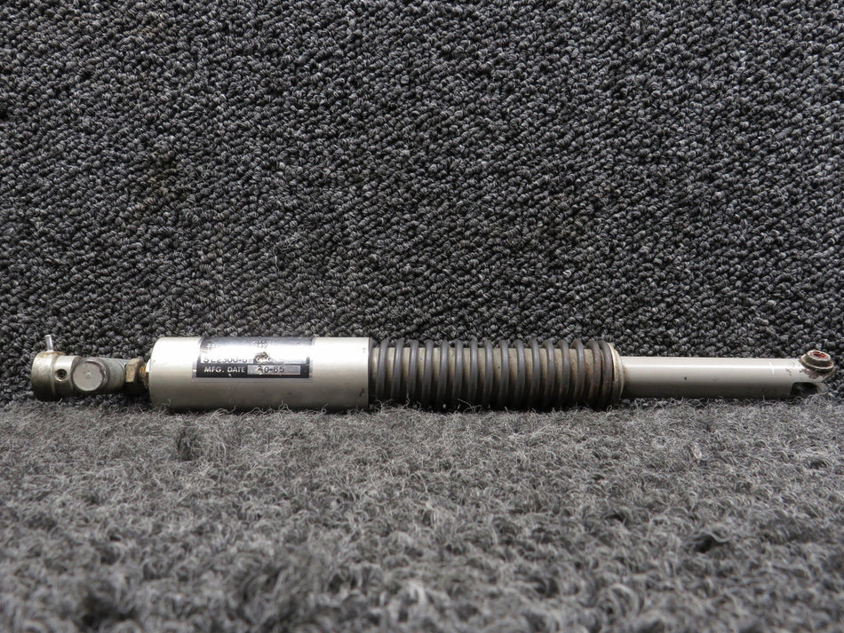 MO051326MC-12AS-OG