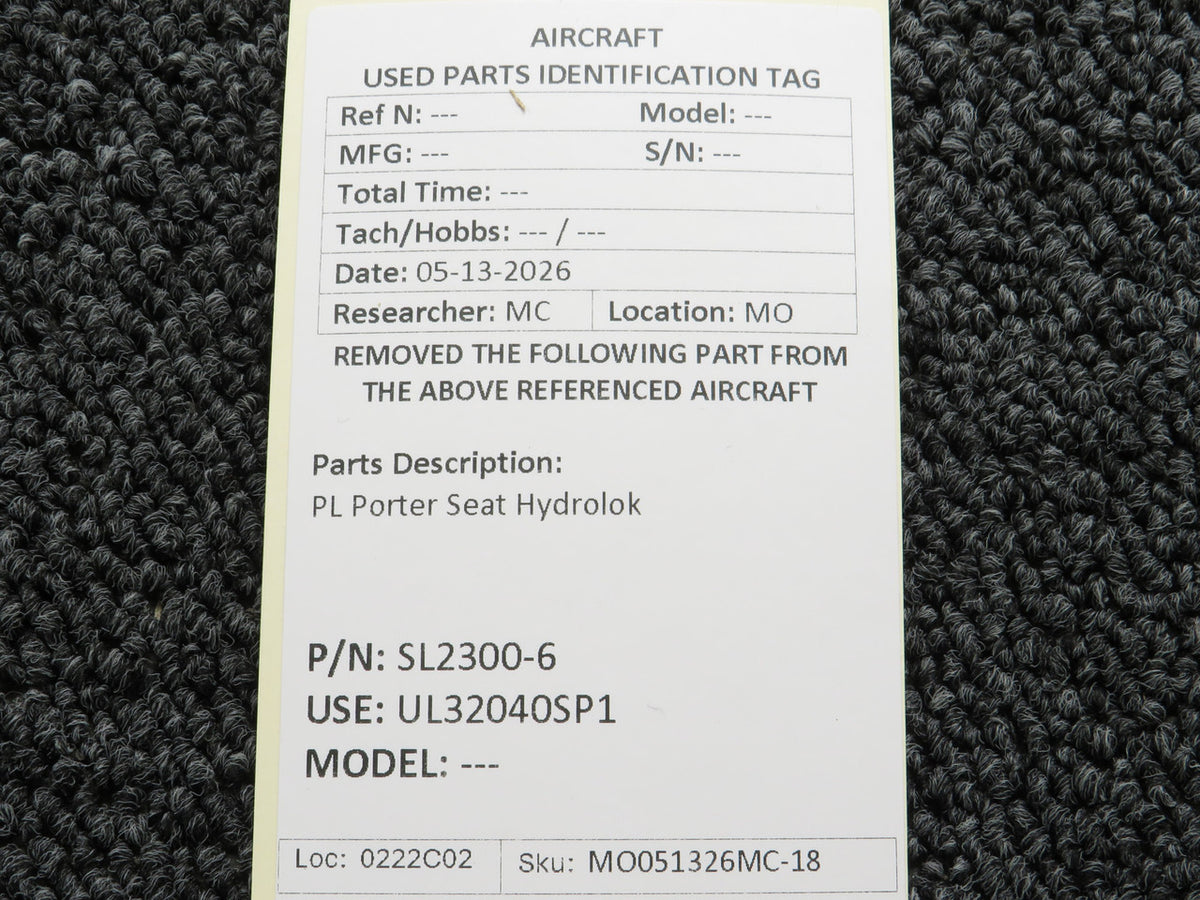 MO051326MC-18AS